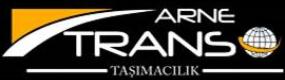 AR NE Trans logosu