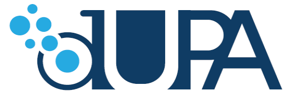 Dupa Kimya logosu