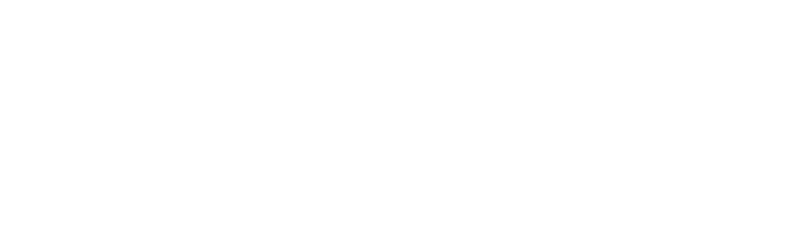 ESTA Transformers logosu