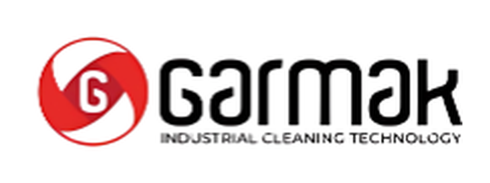 Garmak logosu