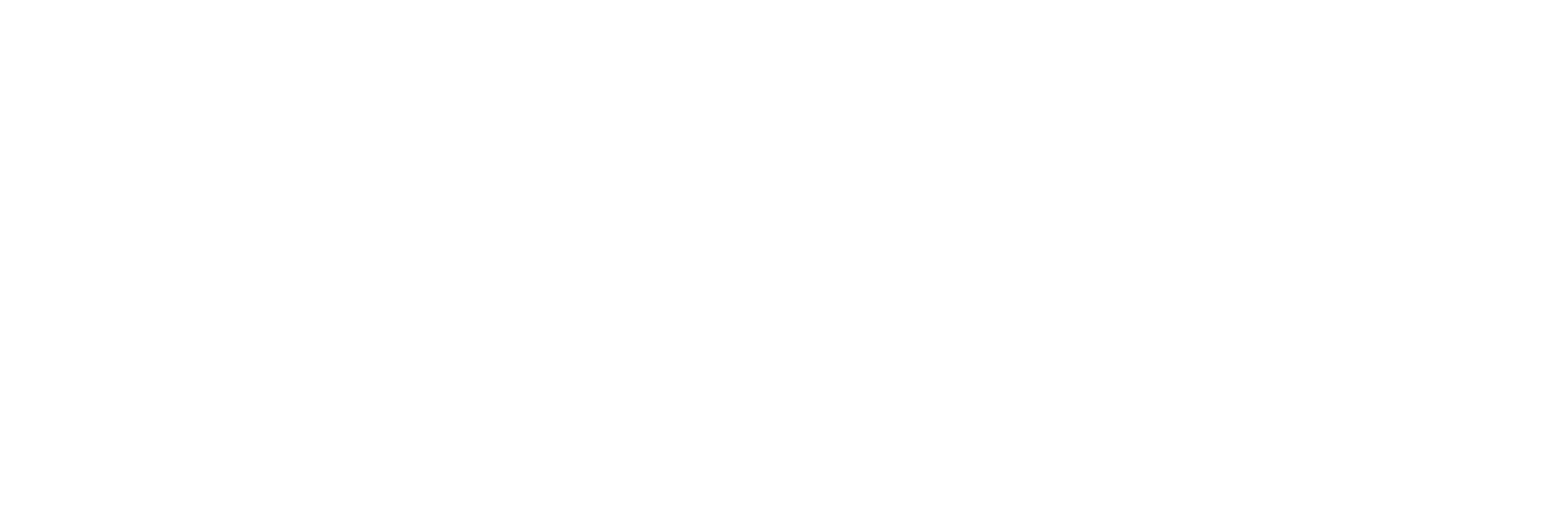 Pangea logosu