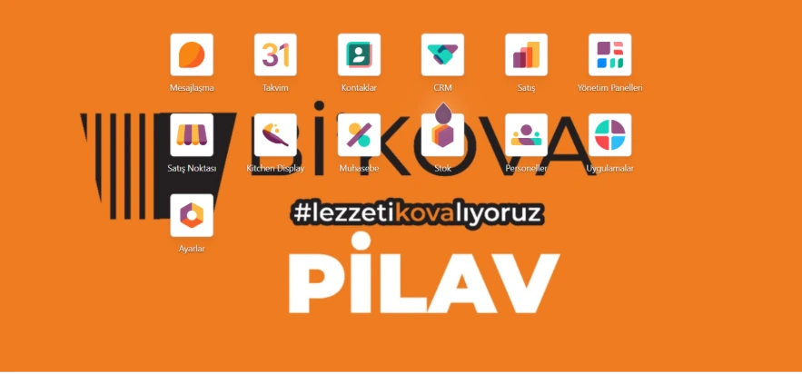 Bikova 1