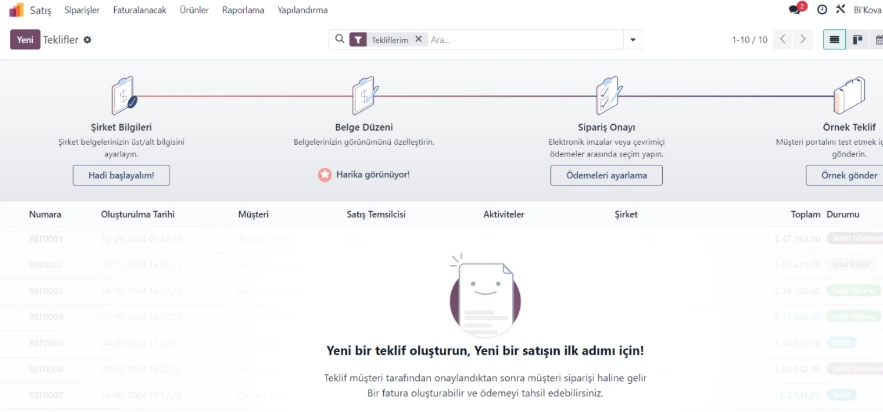 Bikova 3