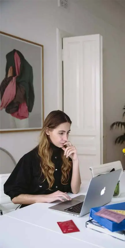 Odoo Lisanslama Danışmanlığı