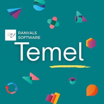 Odoo Temel Paketi