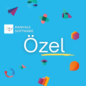 Odoo Özel Paket Kurulumu