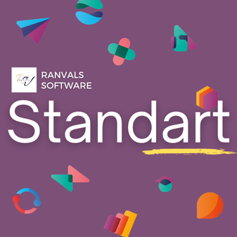 Odoo Standart Paket Kurulum Ücreti