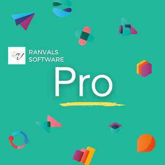 Odoo Pro Paket Kurulumu