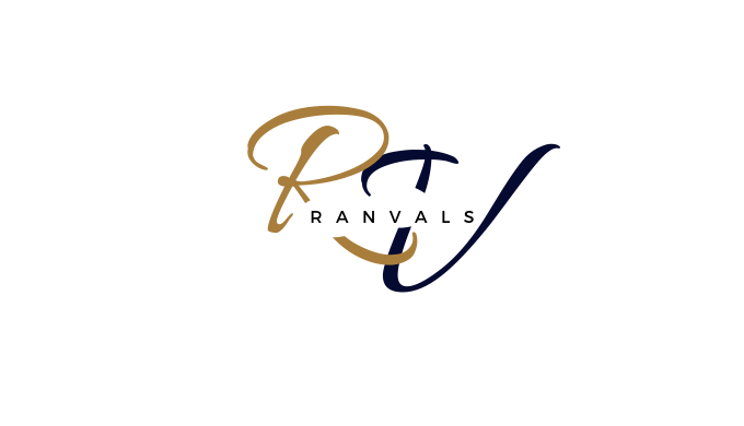 Ranvals Odoo